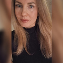 Nicole Neudeck
