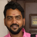 lakshman yadav