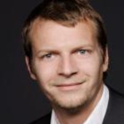 Chris Schubert