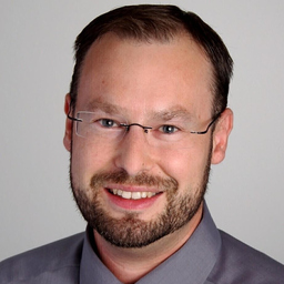 Christian Schreiber