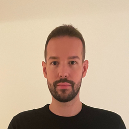 Sebastian Felix Zobel