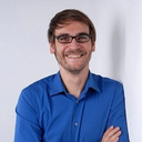 Florian Schütte
