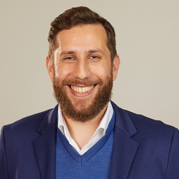 Thomas Mayer