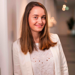 Sarah Schumacher