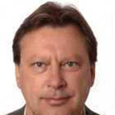 Jörg Praßler