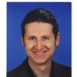 Dr. Heinz Treseler