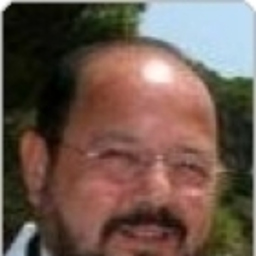 Daniel Cala