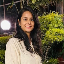 Navraj Malhotra