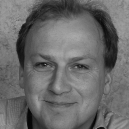 Andreas Stoll