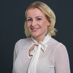 Alina Ziese