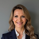 Mandy Leibnitz