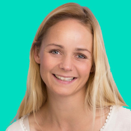 Miriam Petersen