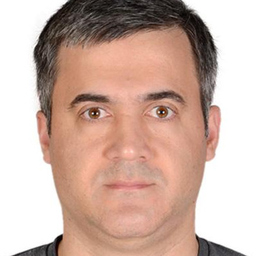 tevfik sahin