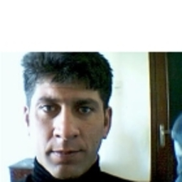 Murat Sevinç