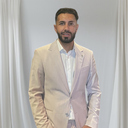 Tarek Al-Baik
