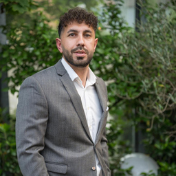 Tarek Al-Baik
