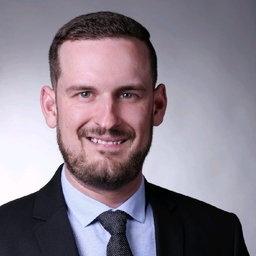 Niko Feldner