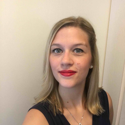 Sophie Steinmann