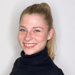 Annika Leder