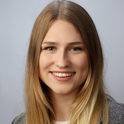 Lea Madlen Emrich