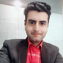 Syed Ali Wasif Darya Kazmi