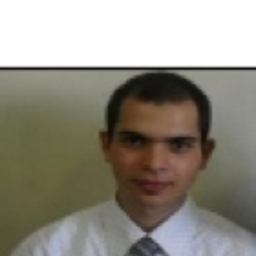 Adam Maaji