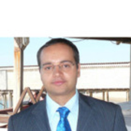 Gianluca Gioffrè