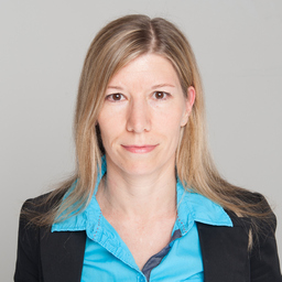 Petra Hoerner