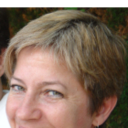 Pilar Capellà i Llovera