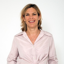 Susanne Jablonka