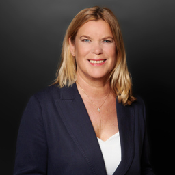 Susanne Jablonka