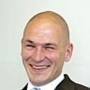 Hannes Steinacker