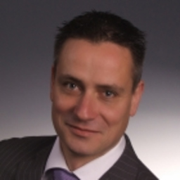 Jürgen Karrenbrock