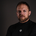 Klaus Knese