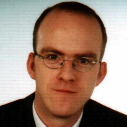 Dipl.-Ing. Karsten Hösemann