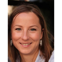 Anja Lücking