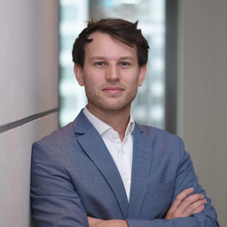 Daniel Obier