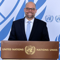 Dipl.-Ing. Torben Knöß