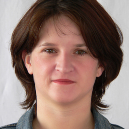 Kathrin Schneider