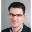 Sven Albert