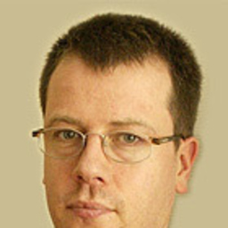 Dirk Wagner's profile picture