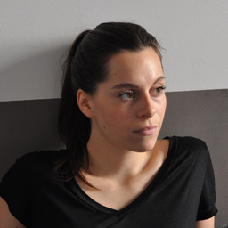 Lisa Löcken's profile picture