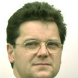 Werner Link