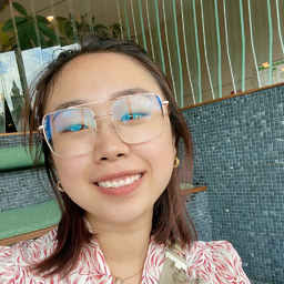 Yiran Tian