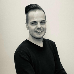 Tobias Hamann-Knips 