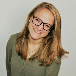 Nicole Fischer