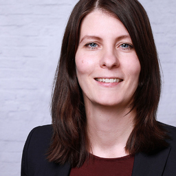 Julia Flad