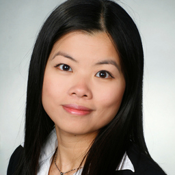 Hong-Linh Tran