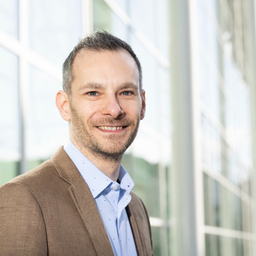 Roger Danneberg