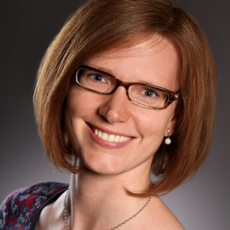 Annika Breiter